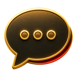 KakaoTalk