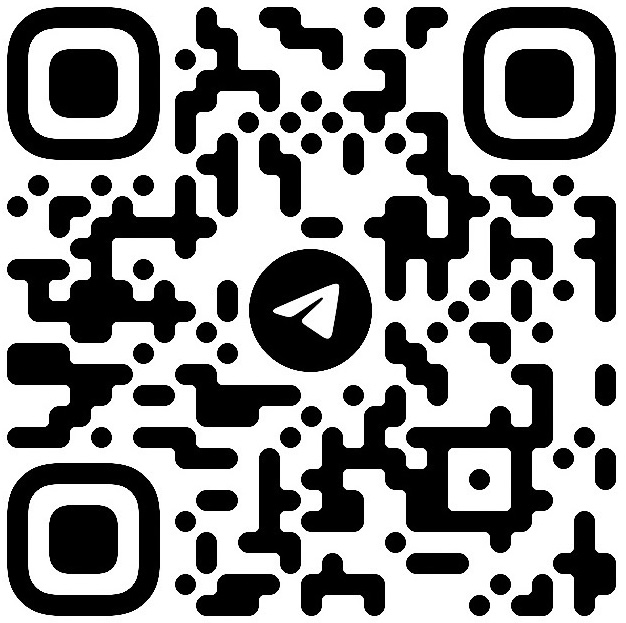 QR WeChat
